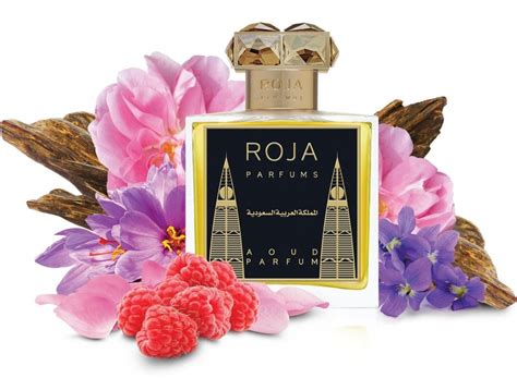 original perfumes in saudi arabia.